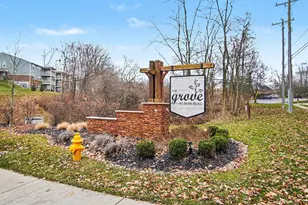 1193 Orange Blossom Ct, Fort Wright, KY 41011 - Photo 21