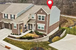 1193 Orange Blossom Ct, Fort Wright, KY 41011 - Photo 17