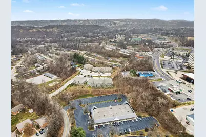 1193 Orange Blossom Court, Fort Wright, KY 41011 - Photo 19