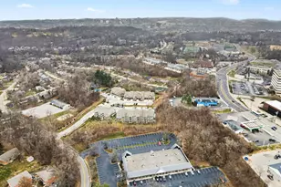 1193 Orange Blossom Ct, Fort Wright, KY 41011 - Photo 19