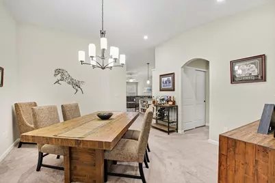 1193 Orange Blossom Court, Fort Wright, KY 41011 - Photo 7