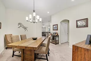 1193 Orange Blossom Ct, Fort Wright, KY 41011 - Photo 7