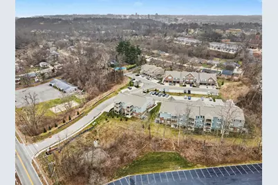 1193 Orange Blossom Court, Fort Wright, KY 41011 - Photo 19