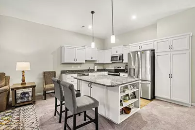 1193 Orange Blossom Court, Fort Wright, KY 41011 - Photo 5