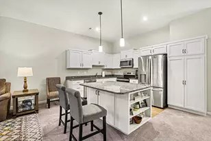 1193 Orange Blossom Ct, Fort Wright, KY 41011 - Photo 5