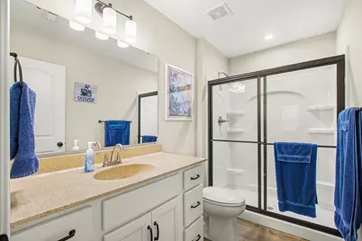 1193 Orange Blossom Court, Fort Wright, KY 41011 - Photo 11