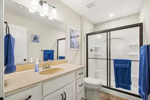 1193 Orange Blossom Ct, Fort Wright, KY 41011 - Photo 11