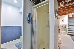 21 Spillman Dr, Alexandria, KY 41001 - Photo 21