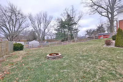 21 Spillman Drive, Alexandria, KY 41001 - Photo 27