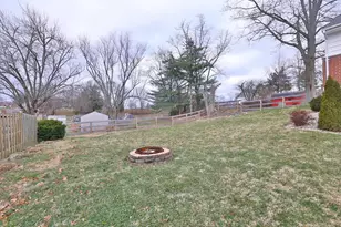 21 Spillman Dr, Alexandria, KY 41001 - Photo 27