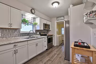 21 Spillman Drive, Alexandria, KY 41001 - Photo 7