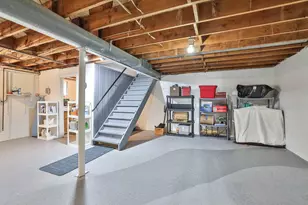 21 Spillman Dr, Alexandria, KY 41001 - Photo 19