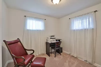 21 Spillman Drive, Alexandria, KY 41001 - Photo 15