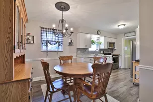 21 Spillman Dr, Alexandria, KY 41001 - Photo 3