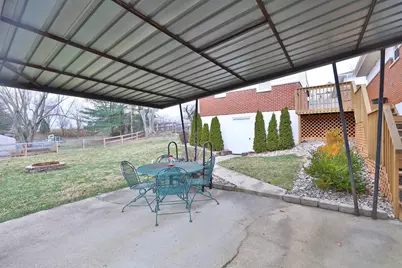 21 Spillman Drive, Alexandria, KY 41001 - Photo 25