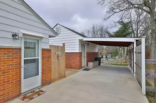 21 Spillman Dr, Alexandria, KY 41001 - Photo 29