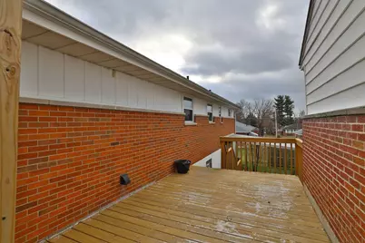 21 Spillman Drive, Alexandria, KY 41001 - Photo 31