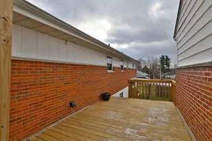 21 Spillman Dr, Alexandria, KY 41001 - Photo 31