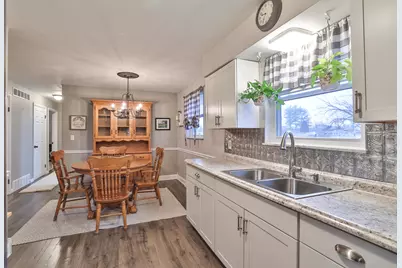 21 Spillman Drive, Alexandria, KY 41001 - Photo 9