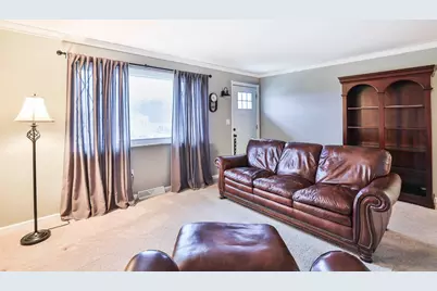 21 Spillman Drive, Alexandria, KY 41001 - Photo 5