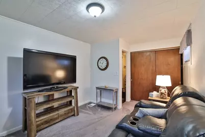 21 Spillman Drive, Alexandria, KY 41001 - Photo 17