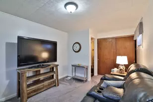 21 Spillman Dr, Alexandria, KY 41001 - Photo 17