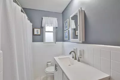 21 Spillman Drive, Alexandria, KY 41001 - Photo 13