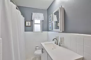 21 Spillman Dr, Alexandria, KY 41001 - Photo 13