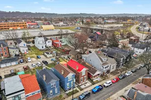 1712 Banklick St, Covington, KY 41011 - Photo 23