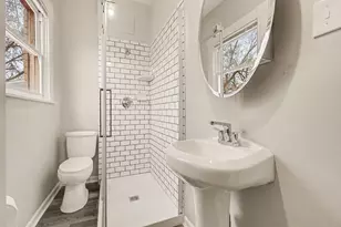 1712 Banklick St, Covington, KY 41011 - Photo 19