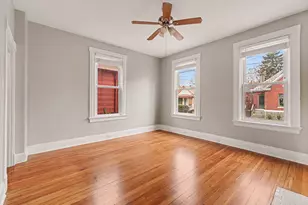 1712 Banklick St, Covington, KY 41011 - Photo 9