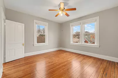 1712 Banklick Street, Covington, KY 41011 - Photo 15