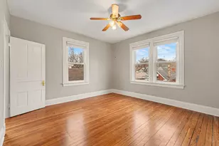 1712 Banklick St, Covington, KY 41011 - Photo 15