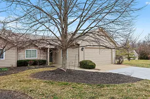 2456 Hickory Glen Ln, Burlington, KY 41005 - Photo 3