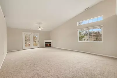 2456 Hickory Glen Lane, Burlington, KY 41005 - Photo 5