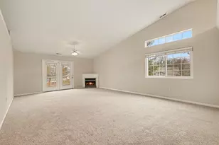 2456 Hickory Glen Ln, Burlington, KY 41005 - Photo 5