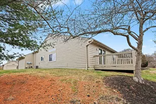 2456 Hickory Glen Ln, Burlington, KY 41005 - Photo 17