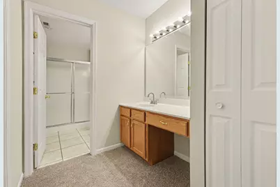 2456 Hickory Glen Lane, Burlington, KY 41005 - Photo 9