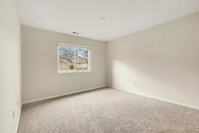 2456 Hickory Glen Lane, Burlington, KY 41005 - Photo 11