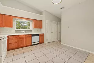 2456 Hickory Glen Ln, Burlington, KY 41005 - Photo 7