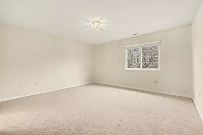 2456 Hickory Glen Lane, Burlington, KY 41005 - Photo 13