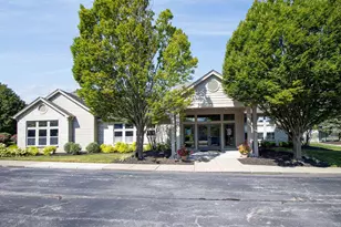 2456 Hickory Glen Ln, Burlington, KY 41005 - Photo 19