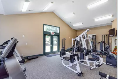 2456 Hickory Glen Lane, Burlington, KY 41005 - Photo 21