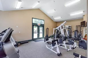 2456 Hickory Glen Ln, Burlington, KY 41005 - Photo 21