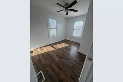 68 Crowell Avenue, Fort Thomas, KY 41075 - Photo 7