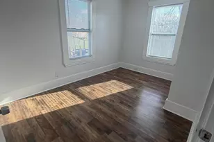 68 Crowell Ave, Fort Thomas, KY 41075 - Photo 7