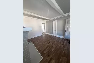 68 Crowell Avenue, Fort Thomas, KY 41075 - Photo 5