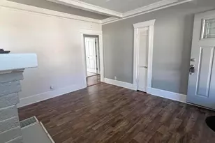 68 Crowell Ave, Fort Thomas, KY 41075 - Photo 5