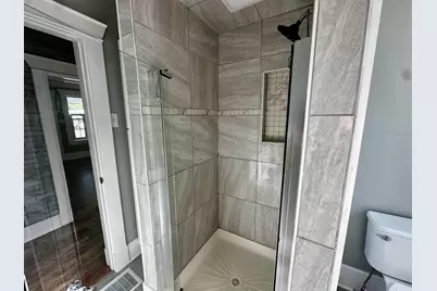 68 Crowell Avenue, Fort Thomas, KY 41075 - Photo 13