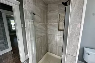 68 Crowell Ave, Fort Thomas, KY 41075 - Photo 13